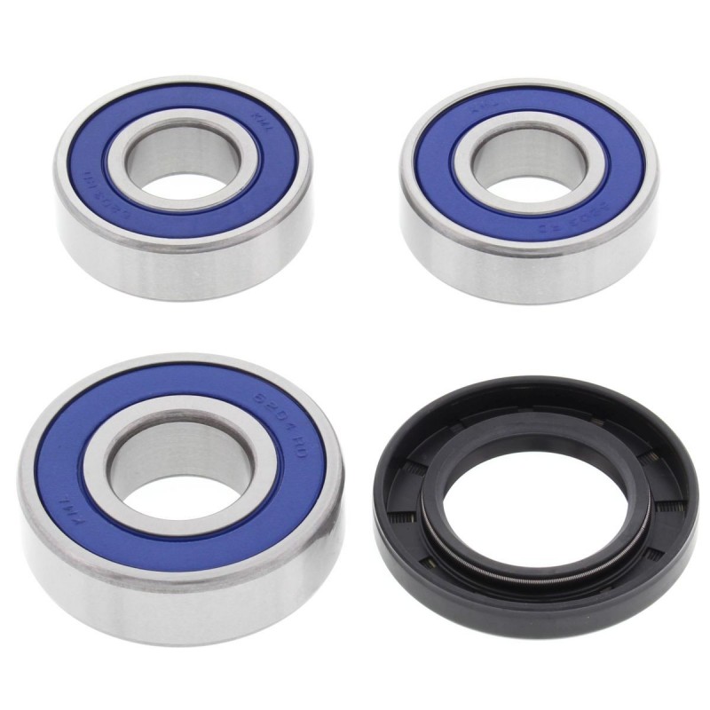Kit rulmenti si garnituri roata All Balls Racing WB25-1231 903.25.1231 ALL BALL RACING AllBalls - Kit Rulmenti Roata 90,00 le... Kit rulmenti si garnituri roata All Balls Racing WB25-1231 903.25.1231 ALL BALL RACING AllBalls - Kit Rulmenti Roata 90,00 le...