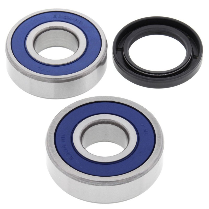 Kit rulmenti si garnituri roata All Balls Racing WB25-1237 903.25.1237 ALL BALL RACING AllBalls - Kit Rulmenti Roata 112,00 l... Kit rulmenti si garnituri roata All Balls Racing WB25-1237 903.25.1237 ALL BALL RACING AllBalls - Kit Rulmenti Roata 112,00 l...