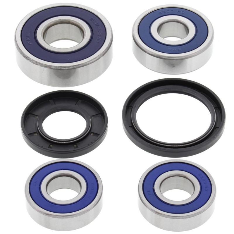Kit rulmenti si garnituri roata All Balls Racing WB25-1238 903.25.1238 ALL BALL RACING AllBalls - Kit Rulmenti Roata 223,00 l... Kit rulmenti si garnituri roata All Balls Racing WB25-1238 903.25.1238 ALL BALL RACING AllBalls - Kit Rulmenti Roata 223,00 l...