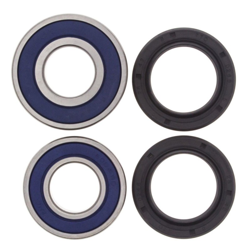 Kit rulmenti si garnituri roata All Balls Racing WB25-1241 903.25.1241 ALL BALL RACING AllBalls - Kit Rulmenti Roata 109,00 l... Kit rulmenti si garnituri roata All Balls Racing WB25-1241 903.25.1241 ALL BALL RACING AllBalls - Kit Rulmenti Roata 109,00 l...