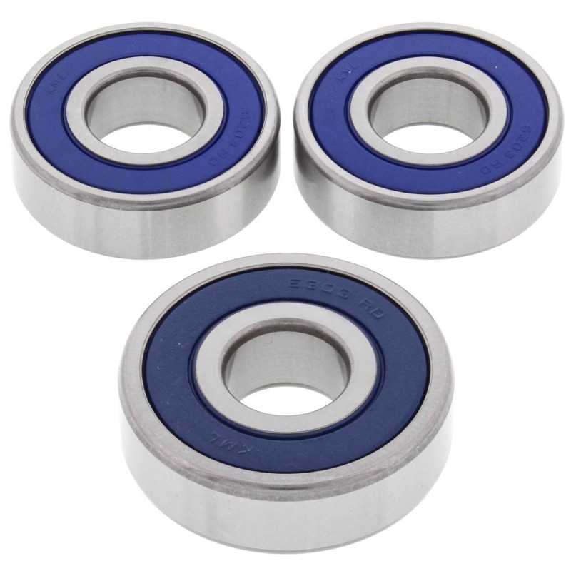 Kit rulmenti si garnituri roata All Balls Racing WB25-1242 903.25.1242 ALL BALL RACING AllBalls - Kit Rulmenti Roata 73,00 le... Kit rulmenti si garnituri roata All Balls Racing WB25-1242 903.25.1242 ALL BALL RACING AllBalls - Kit Rulmenti Roata 73,00 le...