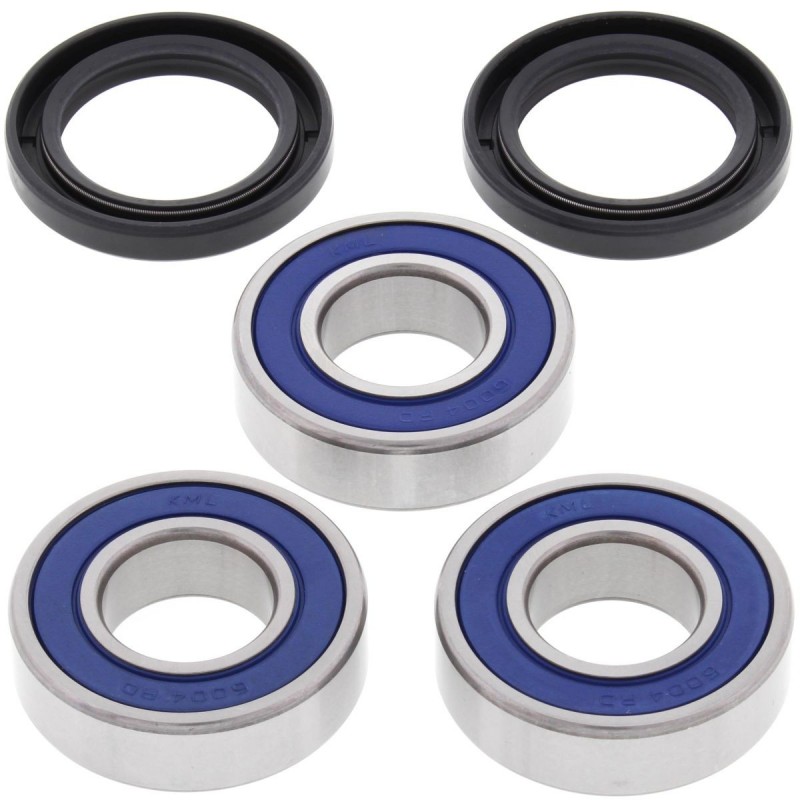 Kit rulmenti si garnituri roata All Balls Racing WB25-1243 903.25.1243 ALL BALL RACING AllBalls - Kit Rulmenti Roata 148,00 l... Kit rulmenti si garnituri roata All Balls Racing WB25-1243 903.25.1243 ALL BALL RACING AllBalls - Kit Rulmenti Roata 148,00 l...