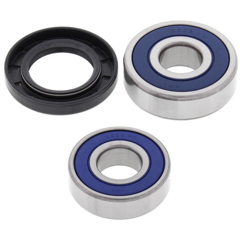 Kit rulmenti si garnituri roata All Balls Racing WB25-1244 903.25.1244 ALL BALL RACING AllBalls - Kit Rulmenti Roata 83,00 le... Kit rulmenti si garnituri roata All Balls Racing WB25-1244 903.25.1244 ALL BALL RACING AllBalls - Kit Rulmenti Roata 83,00 le...