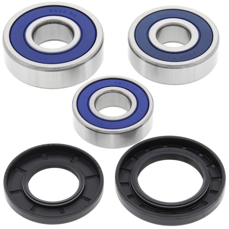 Kit rulmenti si garnituri roata All Balls Racing WB25-1245 903.25.1245 ALL BALL RACING AllBalls - Kit Rulmenti Roata 187,00 l... Kit rulmenti si garnituri roata All Balls Racing WB25-1245 903.25.1245 ALL BALL RACING AllBalls - Kit Rulmenti Roata 187,00 l...