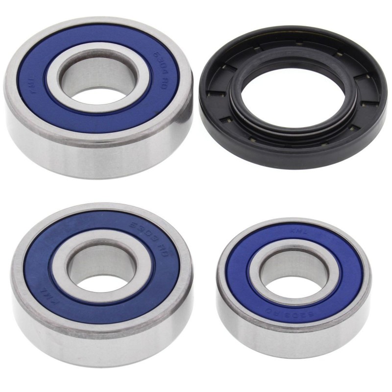 Kit rulmenti si garnituri roata All Balls Racing WB25-1246 903.25.1246 ALL BALL RACING AllBalls - Kit Rulmenti Roata 151,00 l... Kit rulmenti si garnituri roata All Balls Racing WB25-1246 903.25.1246 ALL BALL RACING AllBalls - Kit Rulmenti Roata 151,00 l...