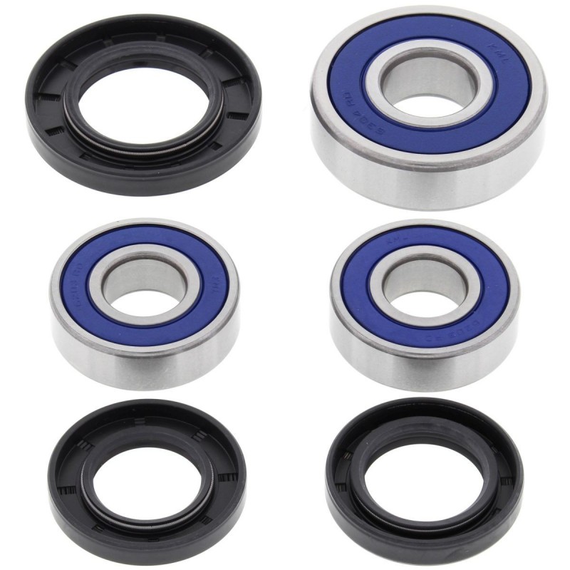 Kit rulmenti si garnituri roata All Balls Racing WB25-1248 903.25.1248 ALL BALL RACING AllBalls - Kit Rulmenti Roata 142,00 l... Kit rulmenti si garnituri roata All Balls Racing WB25-1248 903.25.1248 ALL BALL RACING AllBalls - Kit Rulmenti Roata 142,00 l...