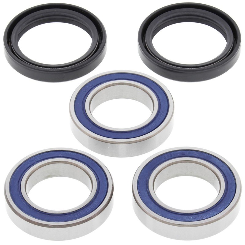 Kit rulmenti si garnituri roata All Balls Racing WB25-1250 903.25.1250 ALL BALL RACING AllBalls - Kit Rulmenti Roata 145,00 l... Kit rulmenti si garnituri roata All Balls Racing WB25-1250 903.25.1250 ALL BALL RACING AllBalls - Kit Rulmenti Roata 145,00 l...