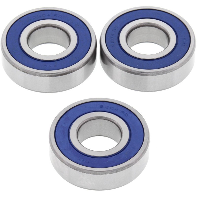 Kit rulmenti si garnituri roata All Balls Racing WB25-1251 903.25.1251 ALL BALL RACING AllBalls - Kit Rulmenti Roata 86,00 le... Kit rulmenti si garnituri roata All Balls Racing WB25-1251 903.25.1251 ALL BALL RACING AllBalls - Kit Rulmenti Roata 86,00 le...