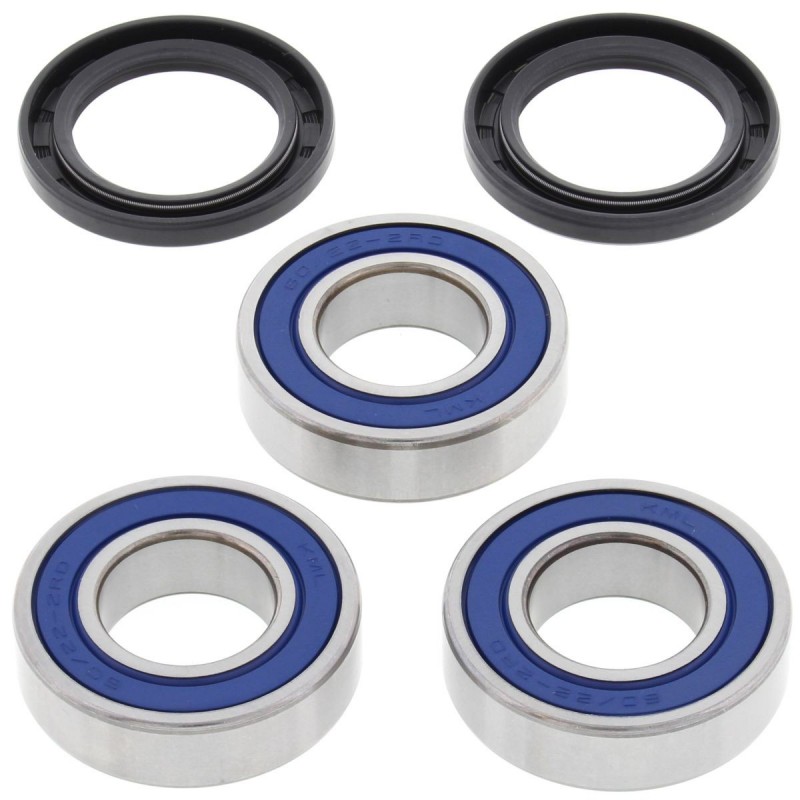 Kit rulmenti si garnituri roata All Balls Racing WB25-1255 903.25.1255 ALL BALL RACING AllBalls - Kit Rulmenti Roata 161,00 l... Kit rulmenti si garnituri roata All Balls Racing WB25-1255 903.25.1255 ALL BALL RACING AllBalls - Kit Rulmenti Roata 161,00 l...