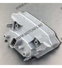ZX10R 2011 2012 2013 2014 Kawasaki Stopuri LED Cu Semnale Integrate st392  ZX10R 2011-2015 190,00 lei 190,00 lei 159,66 lei 1...