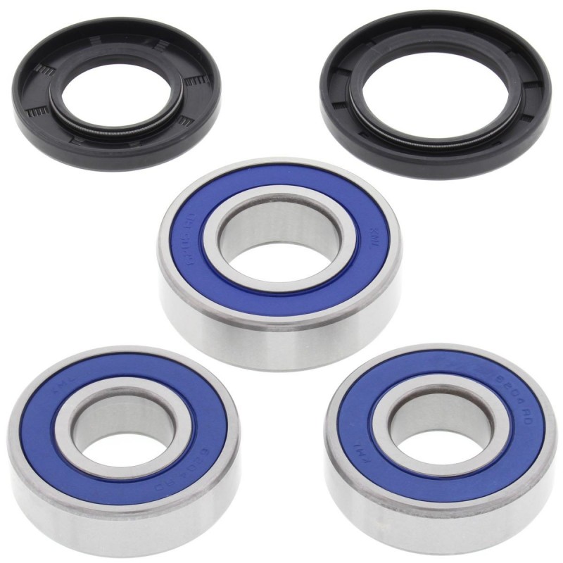 Kit rulmenti si garnituri roata All Balls Racing WB25-1256 903.25.1256 ALL BALL RACING AllBalls - Kit Rulmenti Roata 147,00 l... Kit rulmenti si garnituri roata All Balls Racing WB25-1256 903.25.1256 ALL BALL RACING AllBalls - Kit Rulmenti Roata 147,00 l...
