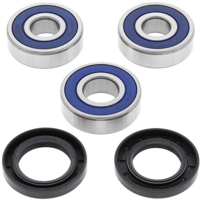 Kit rulmenti si garnituri roata All Balls Racing WB25-1258 903.25.1258 ALL BALL RACING AllBalls - Kit Rulmenti Roata 148,00 l... Kit rulmenti si garnituri roata All Balls Racing WB25-1258 903.25.1258 ALL BALL RACING AllBalls - Kit Rulmenti Roata 148,00 l...