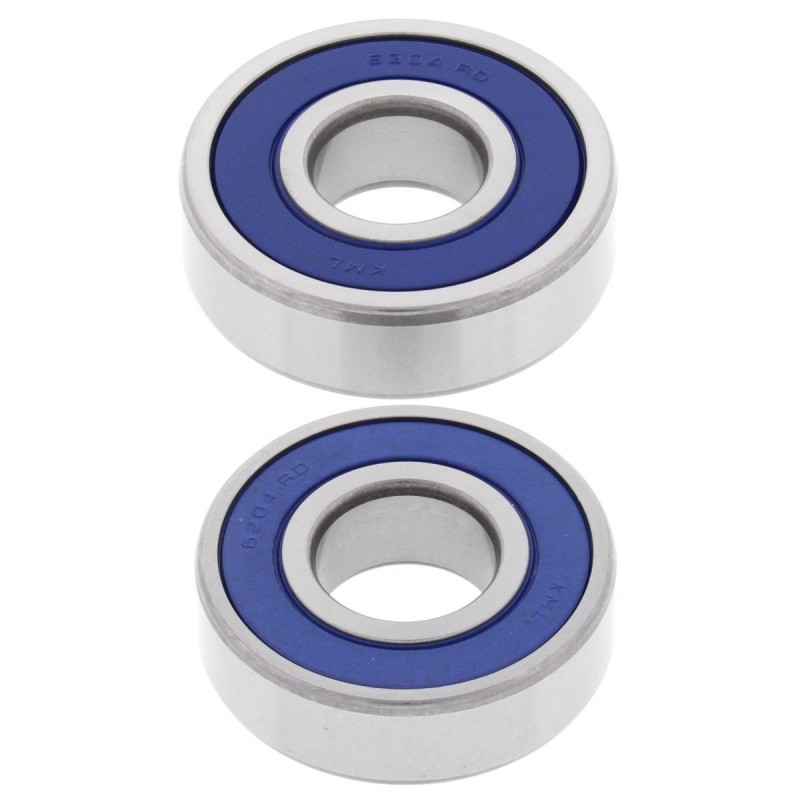Kit rulmenti si garnituri roata All Balls Racing WB25-1261 903.25.1261 ALL BALL RACING AllBalls - Kit Rulmenti Roata 106,00 l... Kit rulmenti si garnituri roata All Balls Racing WB25-1261 903.25.1261 ALL BALL RACING AllBalls - Kit Rulmenti Roata 106,00 l...