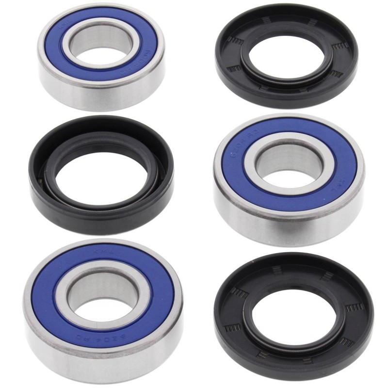 Kit rulmenti si garnituri roata All Balls Racing WB25-1262 903.25.1262 ALL BALL RACING AllBalls - Kit Rulmenti Roata 97,00 le... Kit rulmenti si garnituri roata All Balls Racing WB25-1262 903.25.1262 ALL BALL RACING AllBalls - Kit Rulmenti Roata 97,00 le...