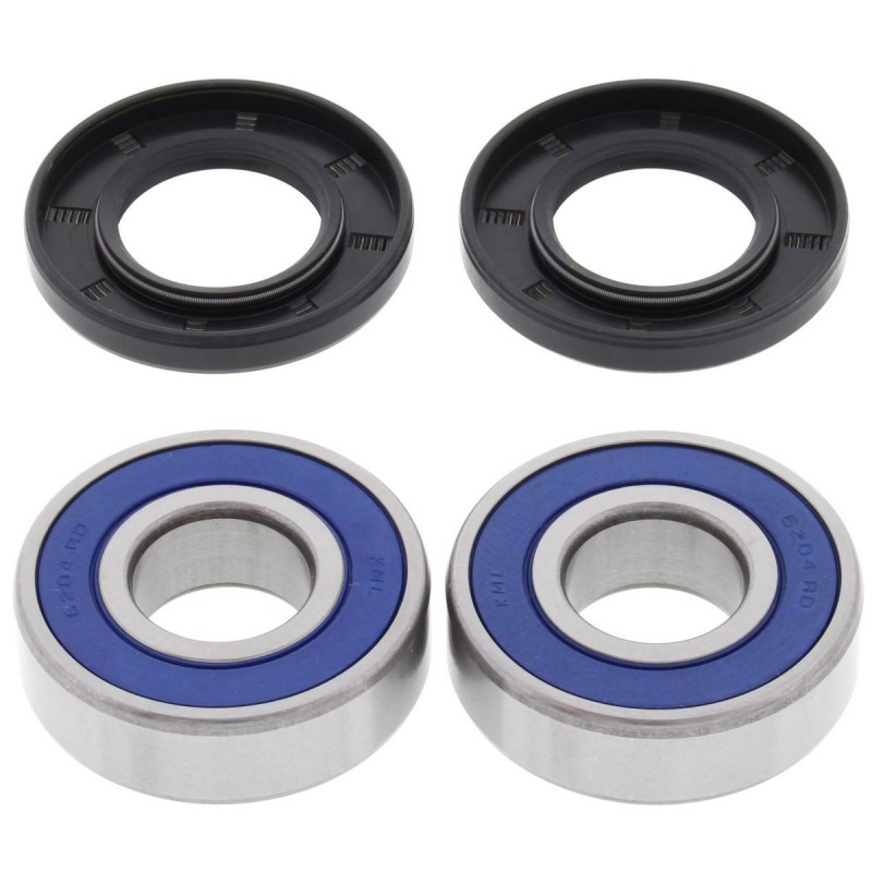 Kit rulmenti si garnituri roata All Balls Racing WB25-1263 903.25.1263 ALL BALL RACING AllBalls - Kit Rulmenti Roata 121,00 l... Kit rulmenti si garnituri roata All Balls Racing WB25-1263 903.25.1263 ALL BALL RACING AllBalls - Kit Rulmenti Roata 121,00 l...
