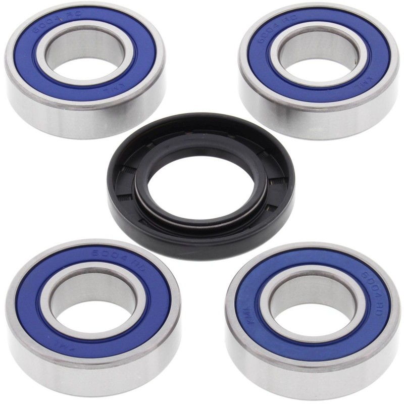 Kit rulmenti si garnituri roata All Balls Racing WB25-1267 903.25.1267 ALL BALL RACING AllBalls - Kit Rulmenti Roata 143,00 l... Kit rulmenti si garnituri roata All Balls Racing WB25-1267 903.25.1267 ALL BALL RACING AllBalls - Kit Rulmenti Roata 143,00 l...