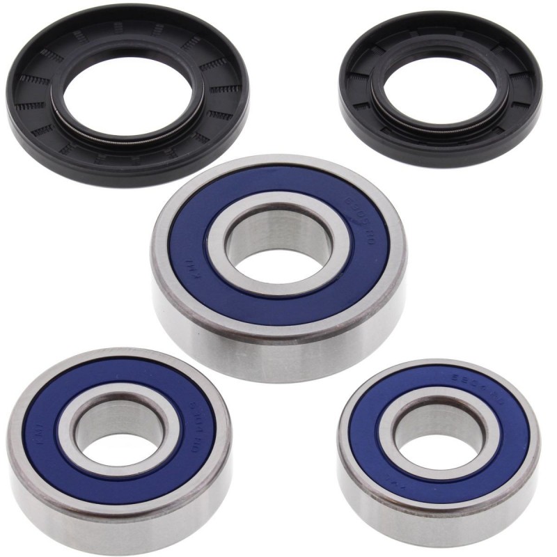 Kit rulmenti si garnituri roata All Balls Racing WB25-1268 903.25.1268 ALL BALL RACING AllBalls - Kit Rulmenti Roata 196,00 l... Kit rulmenti si garnituri roata All Balls Racing WB25-1268 903.25.1268 ALL BALL RACING AllBalls - Kit Rulmenti Roata 196,00 l...