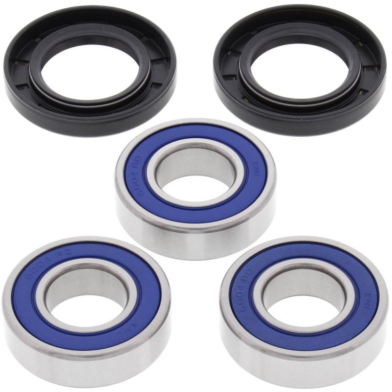 Kit rulmenti si garnituri roata All Balls Racing WB25-1271 903.25.1271 ALL BALL RACING AllBalls - Kit Rulmenti Roata 122,00 l... Kit rulmenti si garnituri roata All Balls Racing WB25-1271 903.25.1271 ALL BALL RACING AllBalls - Kit Rulmenti Roata 122,00 l...
