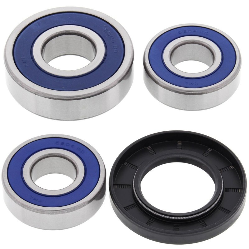 Kit rulmenti si garnituri roata All Balls Racing WB25-1272 903.25.1272 ALL BALL RACING AllBalls - Kit Rulmenti Roata 141,00 l... Kit rulmenti si garnituri roata All Balls Racing WB25-1272 903.25.1272 ALL BALL RACING AllBalls - Kit Rulmenti Roata 141,00 l...