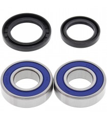 Kit rulmenti si garnituri roata All Balls Racing WB25-1275 903.25.1275 ALL BALL RACING AllBalls - Kit Rulmenti Roata 112,00 l...