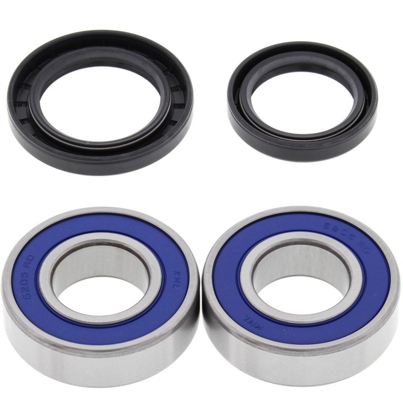 Kit rulmenti si garnituri roata All Balls Racing WB25-1275 903.25.1275 ALL BALL RACING AllBalls - Kit Rulmenti Roata 112,00 l... Kit rulmenti si garnituri roata All Balls Racing WB25-1275 903.25.1275 ALL BALL RACING AllBalls - Kit Rulmenti Roata 112,00 l...