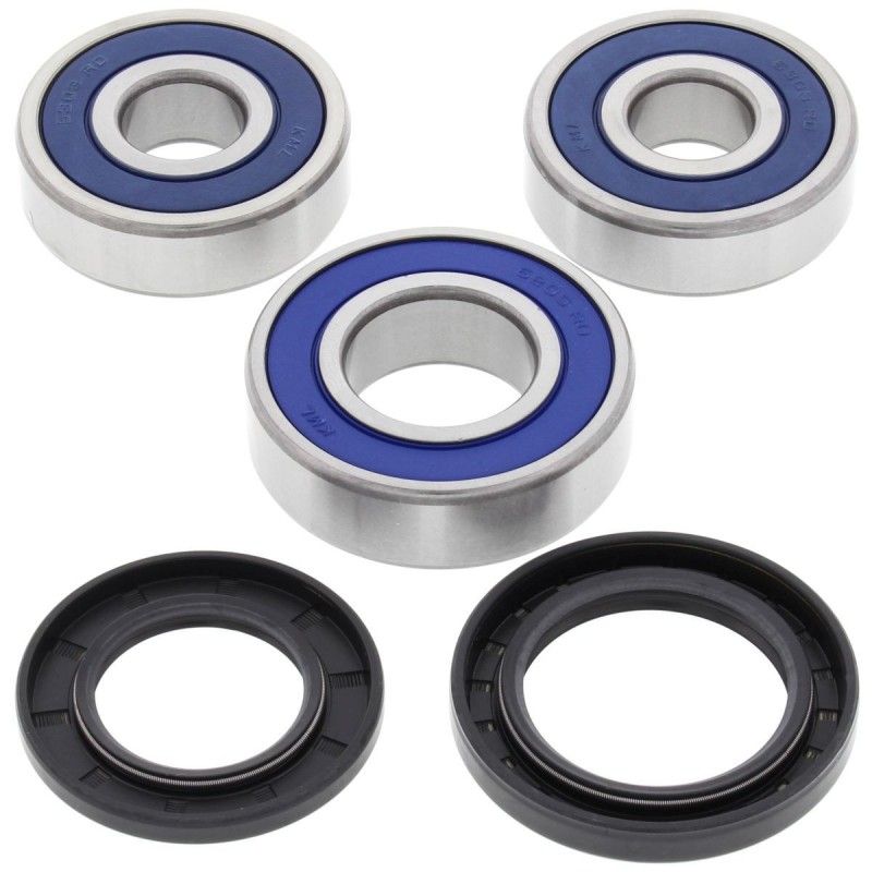 Kit rulmenti si garnituri roata All Balls Racing WB25-1280 903.25.1280 ALL BALL RACING AllBalls - Kit Rulmenti Roata 159,00 l... Kit rulmenti si garnituri roata All Balls Racing WB25-1280 903.25.1280 ALL BALL RACING AllBalls - Kit Rulmenti Roata 159,00 l...