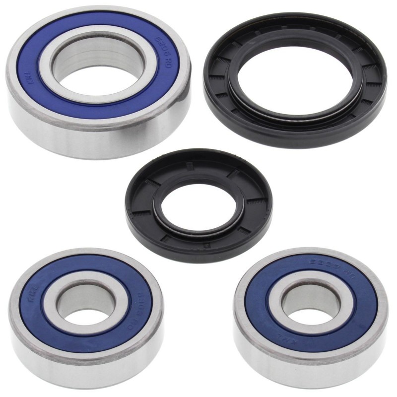Kit rulmenti si garnituri roata All Balls Racing WB25-1285 903.25.1285 ALL BALL RACING AllBalls - Kit Rulmenti Roata 195,00 l... Kit rulmenti si garnituri roata All Balls Racing WB25-1285 903.25.1285 ALL BALL RACING AllBalls - Kit Rulmenti Roata 195,00 l...