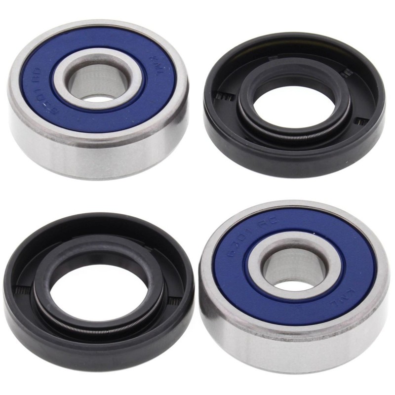 Kit rulmenti si garnituri roata All Balls Racing WB25-1292 903.25.1292 ALL BALL RACING AllBalls - Kit Rulmenti Roata 91,00 le... Kit rulmenti si garnituri roata All Balls Racing WB25-1292 903.25.1292 ALL BALL RACING AllBalls - Kit Rulmenti Roata 91,00 le...