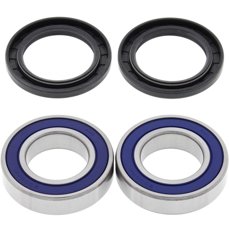 Kit rulmenti si garnituri roata All Balls Racing WB25-1293 903.25.1293 ALL BALL RACING AllBalls - Kit Rulmenti Roata 112,00 l... Kit rulmenti si garnituri roata All Balls Racing WB25-1293 903.25.1293 ALL BALL RACING AllBalls - Kit Rulmenti Roata 112,00 l...