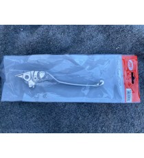 Maneta de frana JMT PB 4421 Aprilia Yamaha Moto Guzzi 730.44.21 / 241-028 J JMT Manete Frana EMGO 183,00 lei 164,70 lei 153,7...