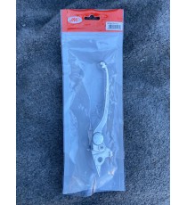 Maneta de frana JMT PB 4421 Aprilia Yamaha Moto Guzzi 730.44.21 / 241-028 J JMT Manete Frana EMGO 183,00 lei 164,70 lei 153,7...