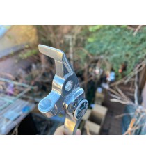 Maneta de frana JMT PB 4421 Aprilia Yamaha Moto Guzzi 730.44.21 / 241-028 J JMT Manete Frana EMGO 183,00 lei 164,70 lei 153,7...