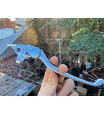 Maneta de frana JMT PB 4421 Aprilia Yamaha Moto Guzzi 730.44.21 / 241-028 J JMT Manete Frana EMGO 183,00 lei 164,70 lei 153,7...