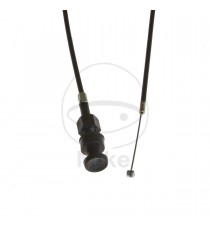 CX 500 C Custom	1980 1981 1982 1983 1984 Honda Cablu de soc JMT 731.00.14 j JMP Cablu De Soc 80,00 lei 80,00 lei 67,23 lei 67...