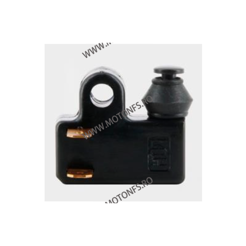 Switch Ambreiaj Hydraulic clutch button RMS 246140720 Yamaha 272-341 / RMS.246140720 j RMS Switch Ambreiaj 112,00 lei 112,00 ... Switch Ambreiaj Hydraulic clutch button RMS 246140720 Yamaha 272-341 / RMS.246140720 j RMS Switch Ambreiaj 112,00 lei 112,00 ...