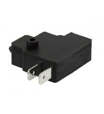 Honda Switch-off button stop RMS 246140530 fata 271-340 /  RMS.246140530 RMS Switch Stop Frana 50,00 lei 50,00 lei 42,02 lei ...