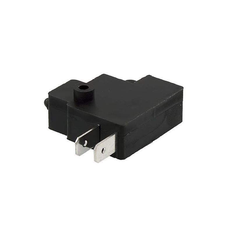 Honda Switch-off button stop RMS 246140530 fata 271-340 /  RMS.246140530 RMS Switch Stop Frana 50,00 lei 50,00 lei 42,02 lei ...