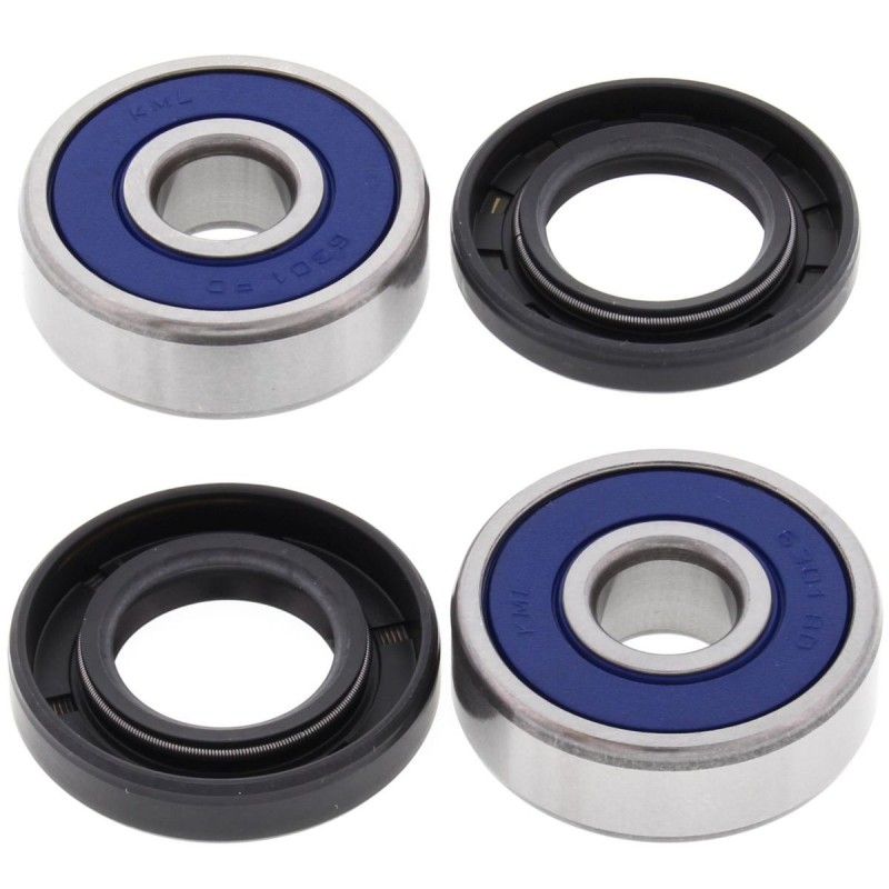 Kit rulmenti si garnituri roata All Balls Racing WB25-1296 903.25.1296 ALL BALL RACING AllBalls - Kit Rulmenti Roata 105,00 l... Kit rulmenti si garnituri roata All Balls Racing WB25-1296 903.25.1296 ALL BALL RACING AllBalls - Kit Rulmenti Roata 105,00 l...