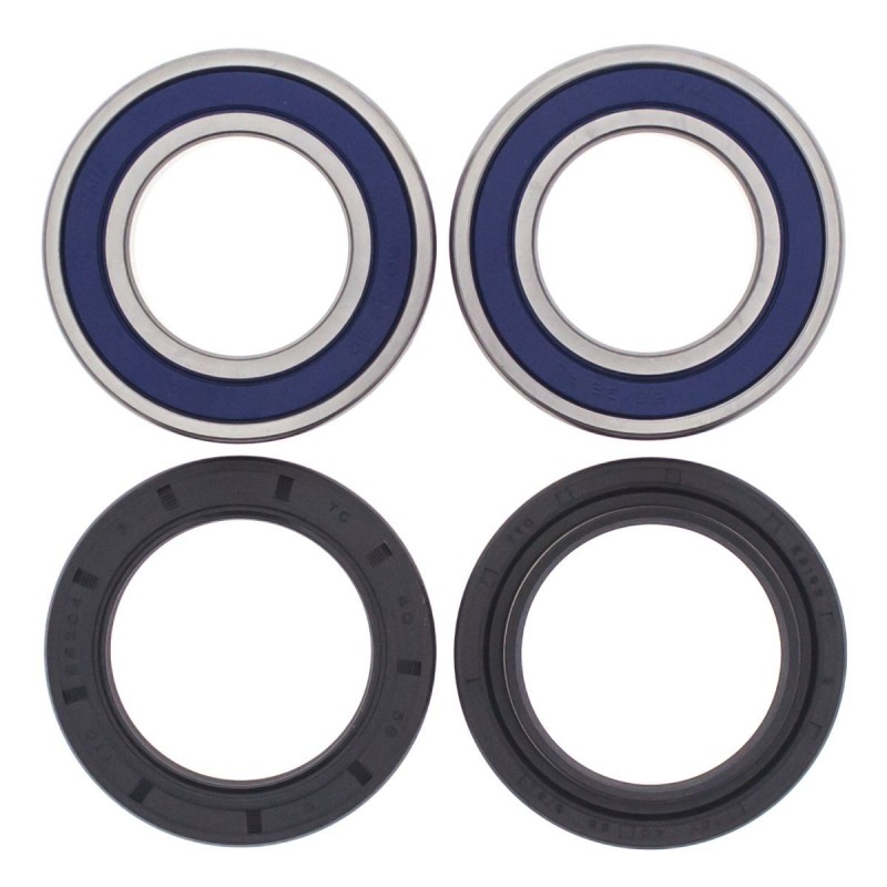 Kit rulmenti si garnituri roata All Balls Racing WB25-1299 903.25.1299 ALL BALL RACING AllBalls - Kit Rulmenti Roata 207,00 l... Kit rulmenti si garnituri roata All Balls Racing WB25-1299 903.25.1299 ALL BALL RACING AllBalls - Kit Rulmenti Roata 207,00 l...
