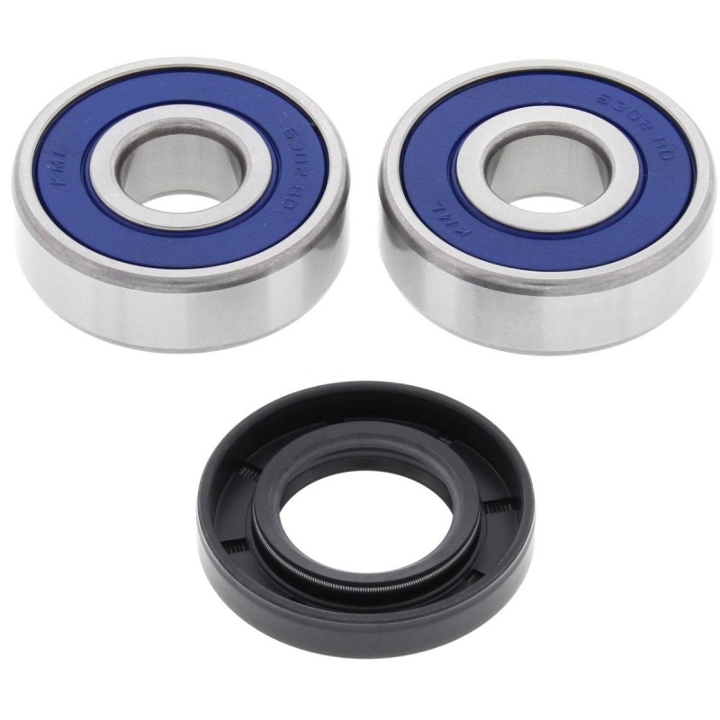 Kit rulmenti si garnituri roata All Balls Racing WB25-1309 903.25.1309 ALL BALL RACING AllBalls - Kit Rulmenti Roata 93,00 le... Kit rulmenti si garnituri roata All Balls Racing WB25-1309 903.25.1309 ALL BALL RACING AllBalls - Kit Rulmenti Roata 93,00 le...