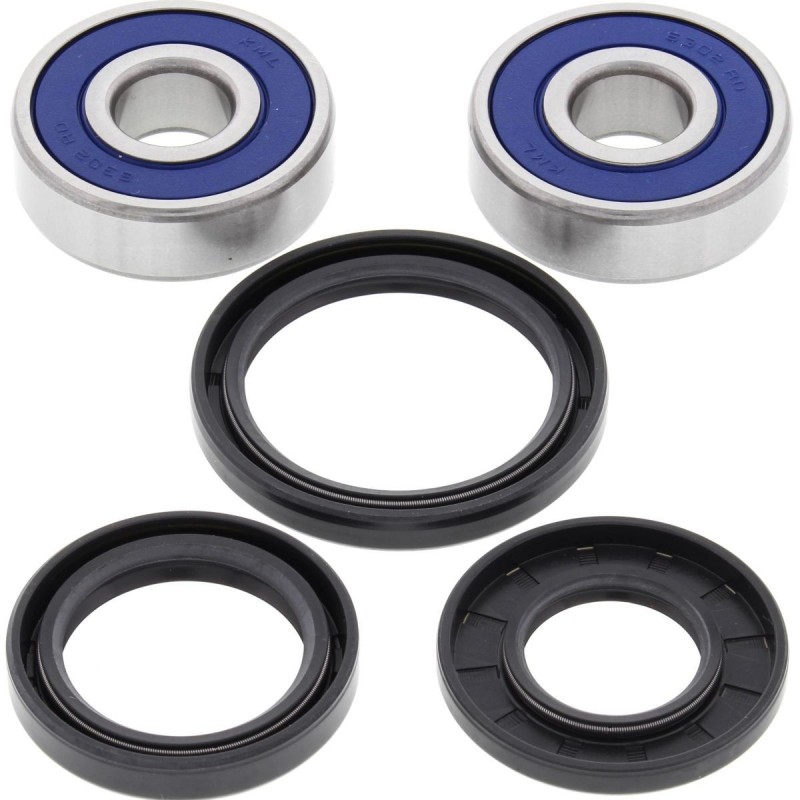 Kit rulmenti si garnituri roata All Balls Racing WB25-1310 903.25.1310 ALL BALL RACING AllBalls - Kit Rulmenti Roata 113,00 l... Kit rulmenti si garnituri roata All Balls Racing WB25-1310 903.25.1310 ALL BALL RACING AllBalls - Kit Rulmenti Roata 113,00 l...