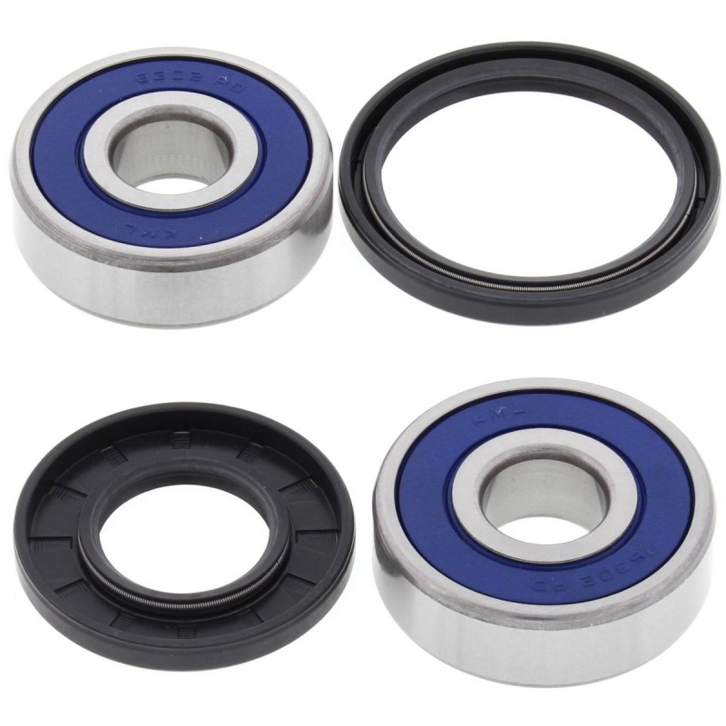 Kit rulmenti si garnituri roata All Balls Racing WB25-1312 903.25.1312 ALL BALL RACING AllBalls - Kit Rulmenti Roata 112,00 l... Kit rulmenti si garnituri roata All Balls Racing WB25-1312 903.25.1312 ALL BALL RACING AllBalls - Kit Rulmenti Roata 112,00 l...