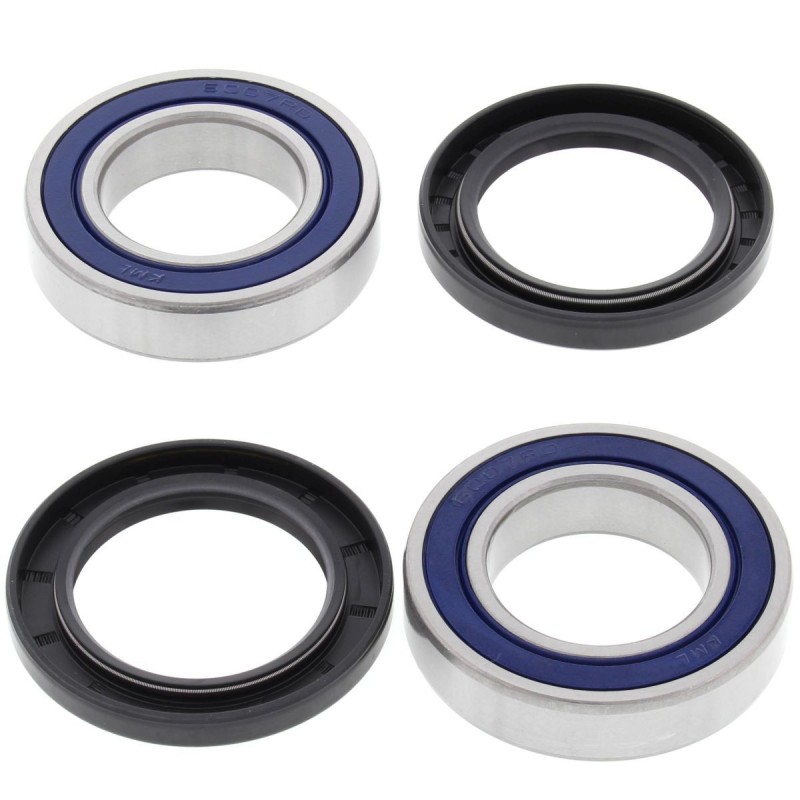 Kit rulmenti si garnituri roata All Balls Racing WB25-1313 903.25.1313 ALL BALL RACING AllBalls - Kit Rulmenti Roata 149,00 l... Kit rulmenti si garnituri roata All Balls Racing WB25-1313 903.25.1313 ALL BALL RACING AllBalls - Kit Rulmenti Roata 149,00 l...