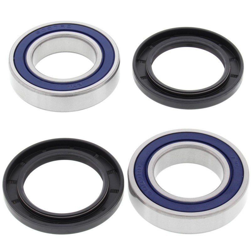 Kit rulmenti si garnituri roata All Balls Racing WB25-1314 903.25.1314 ALL BALL RACING AllBalls - Kit Rulmenti Roata 154,00 l... Kit rulmenti si garnituri roata All Balls Racing WB25-1314 903.25.1314 ALL BALL RACING AllBalls - Kit Rulmenti Roata 154,00 l...