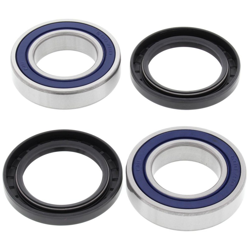 Kit rulmenti si garnituri roata All Balls Racing WB25-1315 903.25.1315 ALL BALL RACING AllBalls - Kit Rulmenti Roata 169,00 l... Kit rulmenti si garnituri roata All Balls Racing WB25-1315 903.25.1315 ALL BALL RACING AllBalls - Kit Rulmenti Roata 169,00 l...