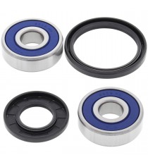 Kit rulmenti si garnituri roata All Balls Racing WB25-1316 903.25.1316 j1 ALL BALL RACING AllBalls - Kit Rulmenti Roata 130,0...