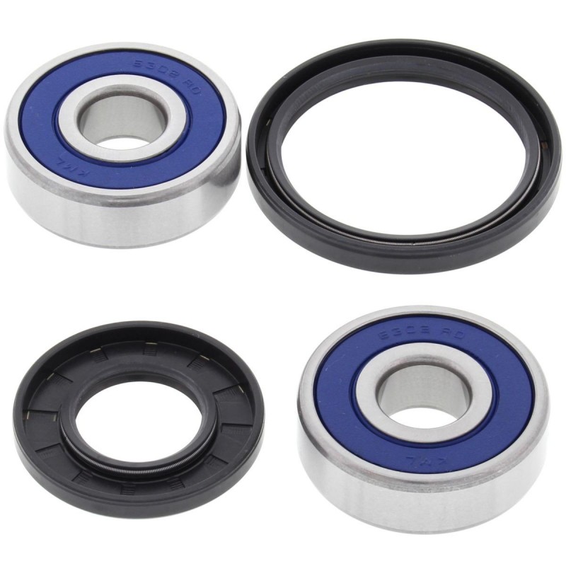 Kit rulmenti si garnituri roata All Balls Racing WB25-1316 903.25.1316 ALL BALL RACING AllBalls - Kit Rulmenti Roata 121,00 l... Kit rulmenti si garnituri roata All Balls Racing WB25-1316 903.25.1316 ALL BALL RACING AllBalls - Kit Rulmenti Roata 121,00 l...