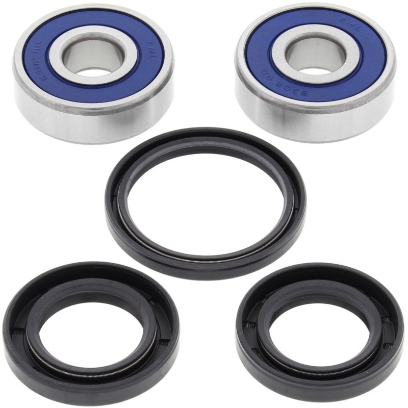 Kit rulmenti si garnituri roata All Balls Racing WB25-1319 903.25.1319 ALL BALL RACING AllBalls - Kit Rulmenti Roata 89,00 le... Kit rulmenti si garnituri roata All Balls Racing WB25-1319 903.25.1319 ALL BALL RACING AllBalls - Kit Rulmenti Roata 89,00 le...