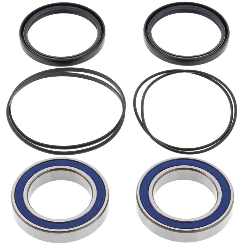 Kit rulmenti si garnituri roata All Balls Racing WB25-1320 903.25.1320 ALL BALL RACING AllBalls - Kit Rulmenti Roata 219,00 l... Kit rulmenti si garnituri roata All Balls Racing WB25-1320 903.25.1320 ALL BALL RACING AllBalls - Kit Rulmenti Roata 219,00 l...