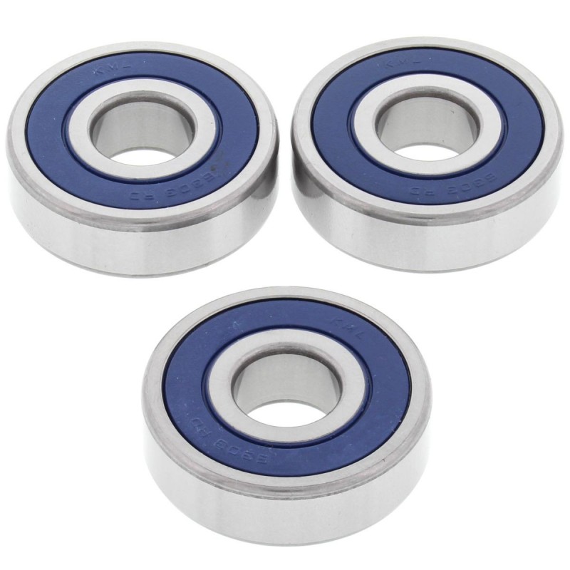 Kit rulmenti si garnituri roata All Balls Racing WB25-1327 903.25.1327 ALL BALL RACING AllBalls - Kit Rulmenti Roata 94,00 le... Kit rulmenti si garnituri roata All Balls Racing WB25-1327 903.25.1327 ALL BALL RACING AllBalls - Kit Rulmenti Roata 94,00 le...